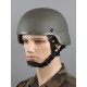 Element MICH 2000 Helmet OD